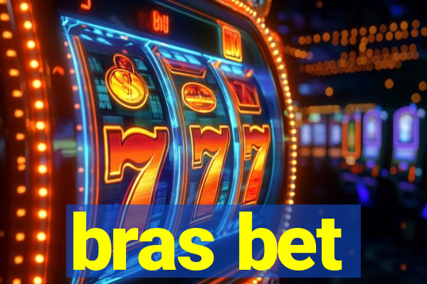 bras bet